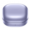 bluetooth slusalice galaxy buds pro ljubicaste-bluetooth-slusalice-galaxy-buds-pro-2-ljubicaste-167603-226345-150654.png