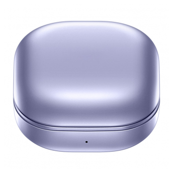 bluetooth slusalice galaxy buds pro ljubicaste-bluetooth-slusalice-galaxy-buds-pro-2-ljubicaste-167603-226345-150654.png