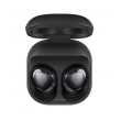 bluetooth slusalice galaxy buds pro crne-bluetooth-slusalice-galaxy-buds-pro-2-crne-167602-226340-150653.png