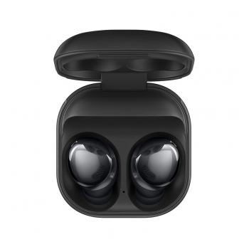 bluetooth slusalice galaxy buds pro crne-bluetooth-slusalice-galaxy-buds-pro-2-crne-167602-226340-150653.png