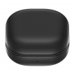 bluetooth slusalice galaxy buds pro crne-bluetooth-slusalice-galaxy-buds-pro-2-crne-167602-226342-150653.png