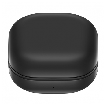 bluetooth slusalice galaxy buds pro crne-bluetooth-slusalice-galaxy-buds-pro-2-crne-167602-226342-150653.png