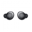 bluetooth slusalice galaxy buds pro crne-bluetooth-slusalice-galaxy-buds-pro-2-crne-167602-226346-150653.png