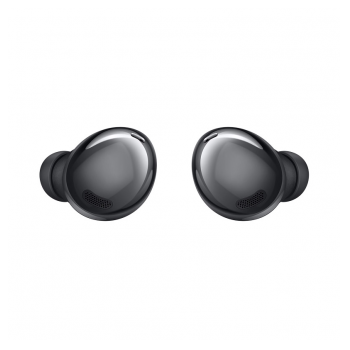 bluetooth slusalice galaxy buds pro crne-bluetooth-slusalice-galaxy-buds-pro-2-crne-167602-226346-150653.png