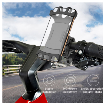 univerzalni drzac za telefon za motor i bicikl c66 crni-univerzalni-drzac-za-mobilni-za-motor-i-bicikl-c66-crni-167666-212509-150693.png
