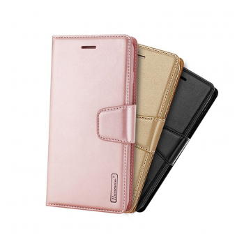 maska na preklop hanman mill za google pixel 7a roze-maska-na-preklop-hanman-mill-za-google-pixel-7a-roze-167619-212602-150670.png