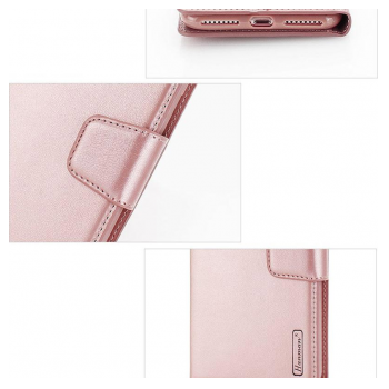 maska na preklop hanman mill za google pixel 7a roze-maska-na-preklop-hanman-mill-za-google-pixel-7a-roze-167619-212649-150670.png