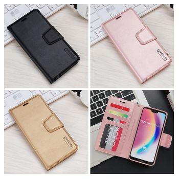 maska na preklop hanman mill za google pixel 7a roze-maska-na-preklop-hanman-mill-za-google-pixel-7a-roze-167619-212662-150670.png