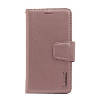 maska na preklop hanman mill za google pixel 7a roze-maska-na-preklop-hanman-mill-za-google-pixel-7a-roze-167619-212665-150670.png