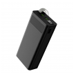 power bank aspor a306 pd 30000 mah crna-power-bank-aspor-a306-pd-30000mah-crna-167610-221348-150661.png