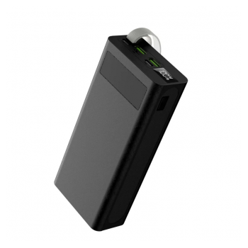 power bank aspor a306 pd 30000 mah crna-power-bank-aspor-a306-pd-30000mah-crna-167610-221348-150661.png