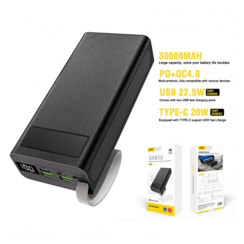 power bank aspor a306 pd 30000 mah crna-power-bank-aspor-a306-pd-30000mah-crna-167610-221349-150661.png