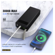 power bank aspor a306 pd 30000 mah crna-power-bank-aspor-a306-pd-30000mah-crna-167610-221350-150661.png