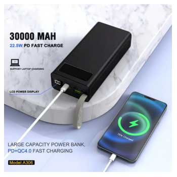 power bank aspor a306 pd 30000 mah crna-power-bank-aspor-a306-pd-30000mah-crna-167610-221350-150661.png