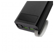 power bank aspor a306 pd 30000 mah crna-power-bank-aspor-a306-pd-30000mah-crna-167610-221351-150661.png