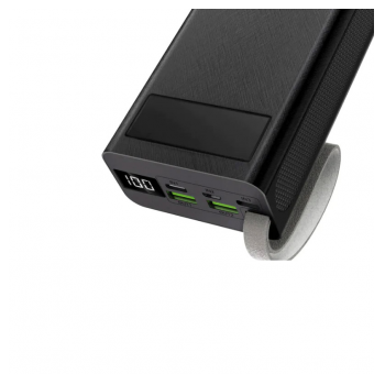 power bank aspor a306 pd 30000 mah crna-power-bank-aspor-a306-pd-30000mah-crna-167610-221351-150661.png