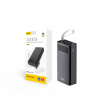 power bank aspor a306 pd 30000 mah crna-power-bank-aspor-a306-pd-30000mah-crna-167610-221352-150661.png