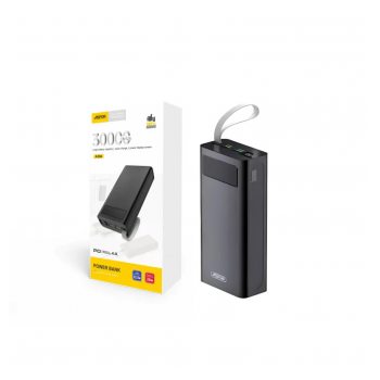 power bank aspor a306 pd 30000 mah crna-power-bank-aspor-a306-pd-30000mah-crna-167610-221352-150661.png