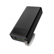 power bank aspor a306 pd 30000 mah crna-power-bank-aspor-a306-pd-30000mah-crna-167610-221353-150661.png