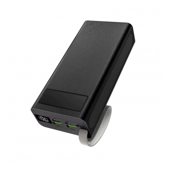 power bank aspor a306 pd 30000 mah crna-power-bank-aspor-a306-pd-30000mah-crna-167610-221353-150661.png