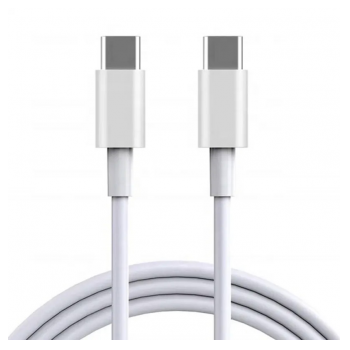 kabel type-c na type-c beli 3m-usb-kabel-type-c-na-type-c-beli-3m-167720-227483-150740.png