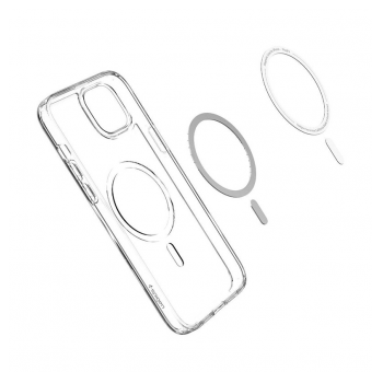 maska spigen ultra hybrid magsafe za iphone 14 transparent-maska-spigen-ultra-hybrid-magsafe-za-iphone-14-transparent-167789-224986-150776.png