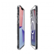 maska spigen ultra hybrid magsafe za iphone 14 transparent-maska-spigen-ultra-hybrid-magsafe-za-iphone-14-transparent-167789-224987-150776.png