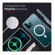 maska spigen ultra hybrid mag case za iphone 12 pro max transparent-maska-spigen-ultra-hybrid-mag-case-za-iphone-12-pro-max-transparent-150772-275359-150772.png