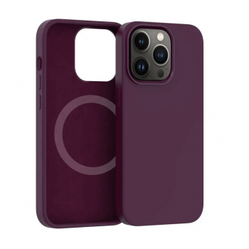 maska summer color magsafe za iphone 14 pro violet-maska-summer-color-magsafe-za-iphone-14-pro-violet-167820-214887-150805.png