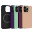 maska summer color mag case za iphone 14 pro violet-maska-summer-color-magsafe-za-iphone-14-pro-violet-32-167820-214712-150805.png