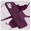 maska summer color magsafe za iphone 14 pro violet-maska-summer-color-magsafe-za-iphone-14-pro-violet-75-167820-214837-150805.png