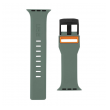 apple watch silicone strap uag civilian 42/ 44/ 45/ 49 mm zelena-apple-watch-silicone-strap-uag-civilian-42-44-45-49-mm-zelena-167758-225172-150761.png