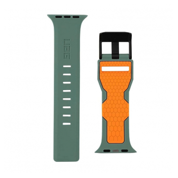 apple watch silicone strap uag civilian 42/ 44/ 45/ 49 mm zelena-apple-watch-silicone-strap-uag-civilian-42-44-45-49-mm-zelena-167758-225176-150761.png