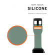 apple watch silicone strap uag civilian 42/ 44/ 45/ 49 mm zelena-apple-watch-silicone-strap-uag-civilian-42-44-45-49-mm-zelena-167758-225180-150761.png