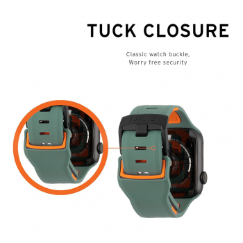 apple watch silicone strap uag civilian 42/ 44/ 45/ 49 mm zelena-apple-watch-silicone-strap-uag-civilian-42-44-45-49-mm-zelena-167758-225188-150761.png