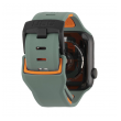 apple watch silicone strap uag civilian 42/ 44/ 45/ 49 mm zelena-apple-watch-silicone-strap-uag-civilian-42-44-45-49-mm-zelena-167758-225196-150761.png