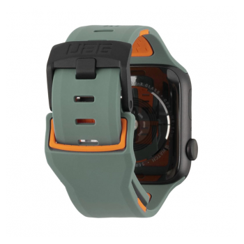 apple watch silicone strap uag civilian 42/ 44/ 45/ 49 mm zelena-apple-watch-silicone-strap-uag-civilian-42-44-45-49-mm-zelena-167758-225196-150761.png