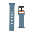 apple watch silicone strap uag civilian 42/ 44/ 45/ 49 mm plava-apple-watch-silicone-strap-uag-civilian-42-44-45-49-mm-plava-167757-225167-150760.png