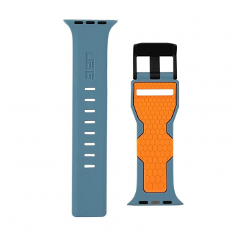 apple watch silicone strap uag civilian 42/ 44/ 45/ 49 mm plava-apple-watch-silicone-strap-uag-civilian-42-44-45-49-mm-plava-167757-225171-150760.png