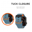 apple watch silicone strap uag civilian 42/ 44/ 45/ 49 mm plava-apple-watch-silicone-strap-uag-civilian-42-44-45-49-mm-plava-167757-225183-150760.png