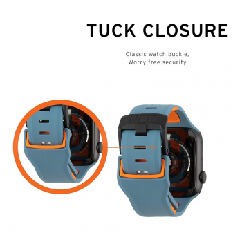 apple watch silicone strap uag civilian 42/ 44/ 45/ 49 mm plava-apple-watch-silicone-strap-uag-civilian-42-44-45-49-mm-plava-167757-225183-150760.png