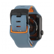 apple watch silicone strap uag civilian 42/ 44/ 45/ 49 mm plava-apple-watch-silicone-strap-uag-civilian-42-44-45-49-mm-plava-167757-225191-150760.png