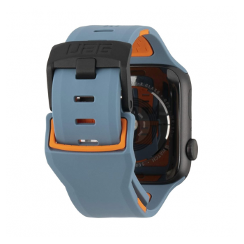 apple watch silicone strap uag civilian 42/ 44/ 45/ 49 mm plava-apple-watch-silicone-strap-uag-civilian-42-44-45-49-mm-plava-167757-225191-150760.png