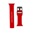 apple watch silicone strap uag civilian 42/ 44/ 45/ 49 mm crvena-apple-watch-silicone-strap-uag-civilian-42-44-45-49-mm-crvena-167756-225160-150759.png