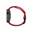 apple watch silicone strap uag civilian 42/ 44/ 45/ 49 mm crvena-apple-watch-silicone-strap-uag-civilian-42-44-45-49-mm-crvena-167756-225163-150759.png