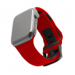 apple watch silicone strap uag civilian 42/ 44/ 45/ 49 mm crvena-apple-watch-silicone-strap-uag-civilian-42-44-45-49-mm-crvena-167756-225168-150759.png