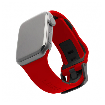 apple watch silicone strap uag civilian 42/ 44/ 45/ 49 mm crvena-apple-watch-silicone-strap-uag-civilian-42-44-45-49-mm-crvena-167756-225168-150759.png