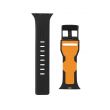 apple watch silicone strap uag civilian 42/ 44/ 45/ 49 mm crna-apple-watch-silicone-strap-uag-civilian-42-44-45-49-mm-crna-167755-225150-150758.png