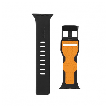 apple watch silicone strap uag civilian 42/ 44/ 45/ 49 mm crna-apple-watch-silicone-strap-uag-civilian-42-44-45-49-mm-crna-167755-225150-150758.png