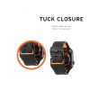 apple watch silicone strap uag civilian 42/ 44/ 45/ 49 mm crna-apple-watch-silicone-strap-uag-civilian-42-44-45-49-mm-crna-167755-225162-150758.png